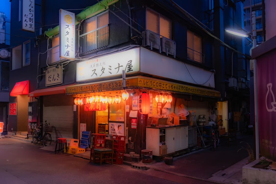 《百分百出品》R.E.D组合正式出道 出品人张艺兴泪洒现场
